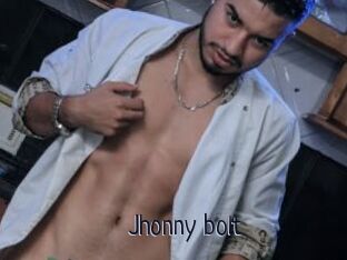 Jhonny_bolt