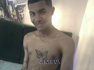Jhonrox
