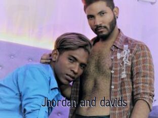 Jhordan_and_davids