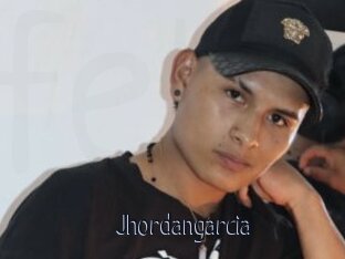 Jhordangarcia