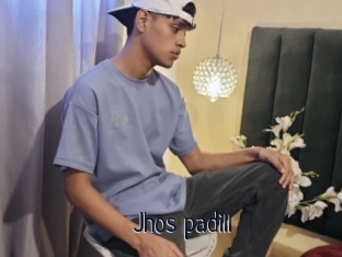 Jhos_padill