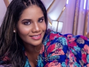 Jhoseline