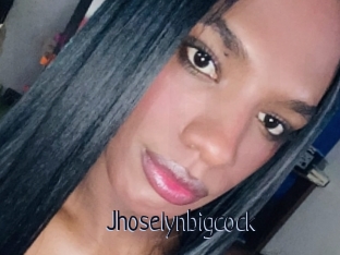 Jhoselynbigcock