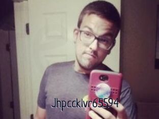 Jhpccklvr65594