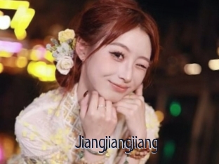Jiangjiangjiang