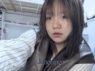 Jiangmingr
