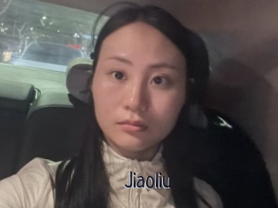 Jiaoliu
