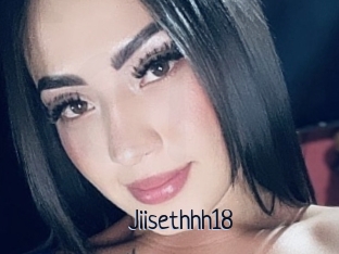 Jiisethhh18