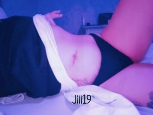 Jill19