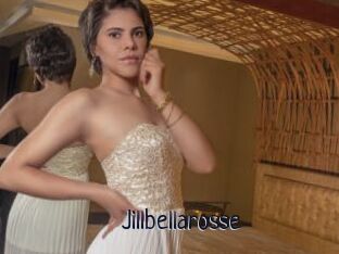 Jillbellarosse