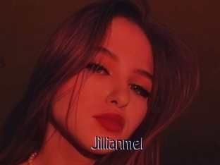 Jillianmel