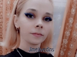 Jimellivedins