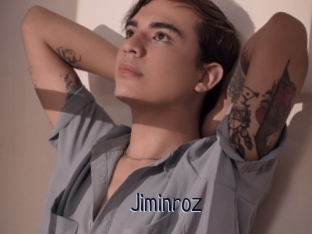 Jiminroz