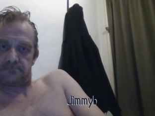 Jimmyb