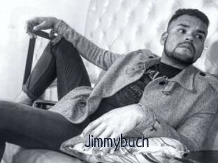 Jimmybuch