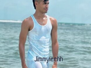 Jimmyleehh