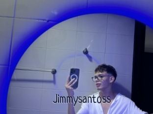 Jimmysantoss