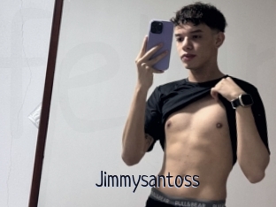 Jimmysantoss