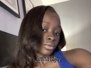 Jimnatajay