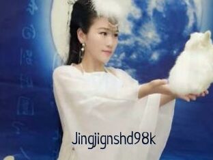 Jingjignshd98k