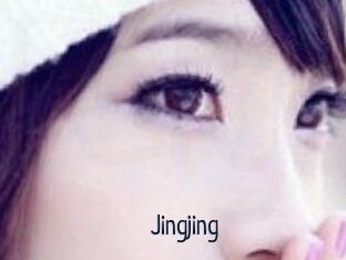 Jingjing