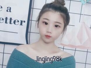 Jingjing98k