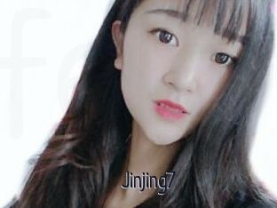 Jinjing7