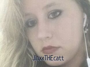 JinxxTHEcatt