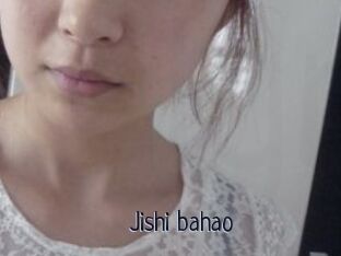 Jishi_bahao