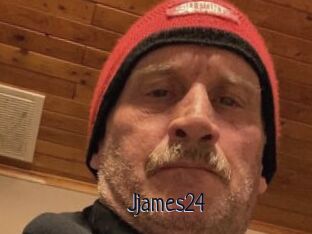 Jjames24