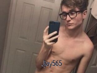 Jjay565