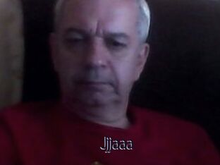 Jjjaaa