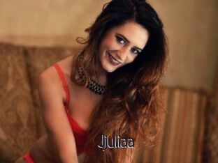 Jjuliaa