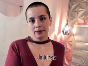 Jmichels