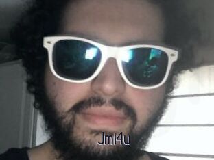 Jml4u