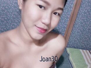 Joan30