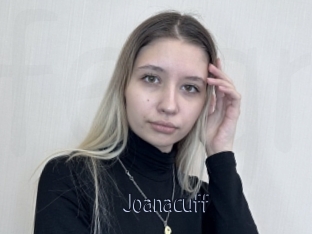 Joanacuff