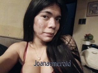 Joanaemerald