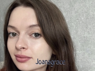 Joanagrace