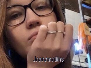 Joanamollins