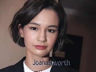 Joanashworth