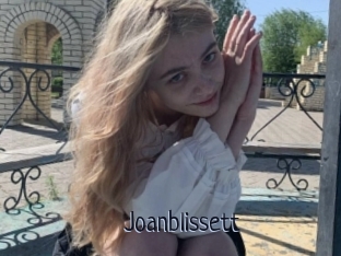 Joanblissett
