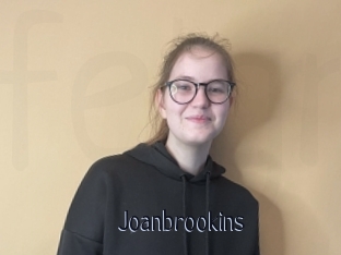 Joanbrookins