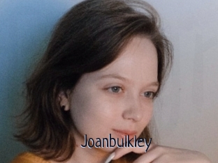 Joanbulkley