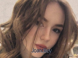 Joancilley