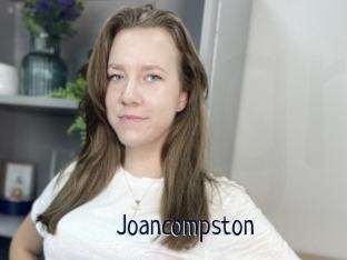 Joancompston