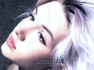Joancruise