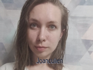 Joancullen