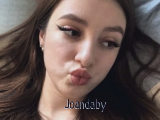 Joandaby