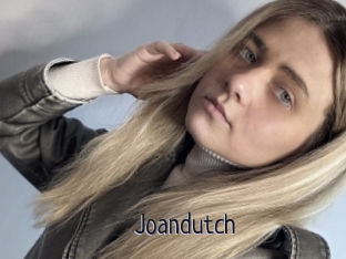 Joandutch